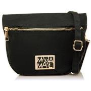 Sac Bandouliere Maria Mare DANYA