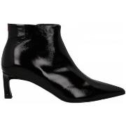 Bottines Halmanera GLAZE