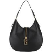 Sac a main Elisabetta Franchi Borsa BS75A47E2 110