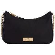 Sac a main Elisabetta Franchi Borsa BS57A46E2 110