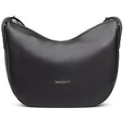 Sac NeroGiardini NGBAGAI25-443812-blk