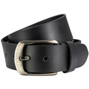 Ceinture Lindenmann 125317VTPER27