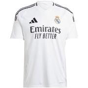 T-shirt adidas Real h jsy