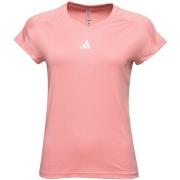 T-shirt adidas Tr-es min t