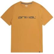 T-shirt Animal Classico