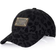 Casquette D&amp;G ?????