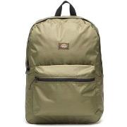 Sac a dos Dickies -