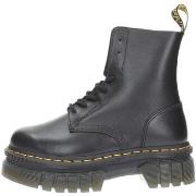 Bottes Dr. Martens -