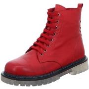 Bottes Gemini -