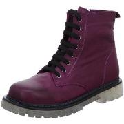 Bottes Gemini -