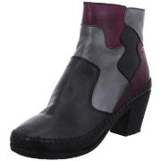 Bottes Gemini -