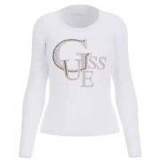 T-shirt Guess W4BI29 I3Z14-G011