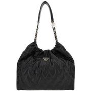 Sac à main Guess HWQG95 05020