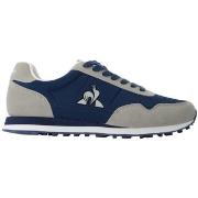 Baskets Le Coq Sportif ASTRA_2