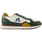 Baskets Le Coq Sportif JET STAR_2