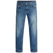 Jeans Levis -