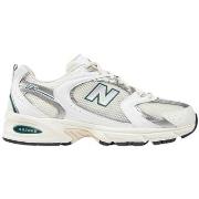 Baskets New Balance MR530