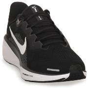 Chaussures enfant Nike 002 PEGASUS 41