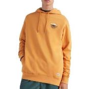 Sweat-shirt O'neill 2750045-17016