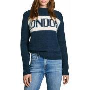 Pull Pepe jeans -