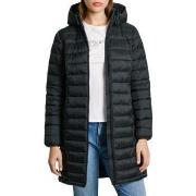 Manteau Pepe jeans -