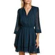 Robe Pepe jeans -