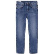 Jeans enfant Pepe jeans -