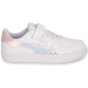 Chaussures enfant Puma 01 CAVEN 2 HOLO