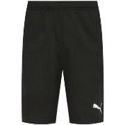 Short Puma Teamrise short