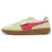 Baskets basses Puma 383011-07