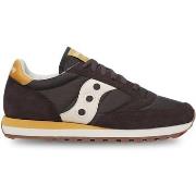 Baskets Saucony Jazz Original