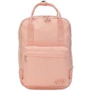 Sac a dos Skechers Saint Louis Mini Backpack