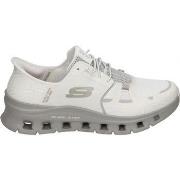 Chaussures Skechers 232930-NAT