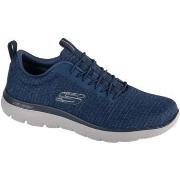 Baskets basses Skechers Summits - Sorenz