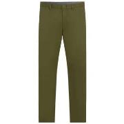 Pantalon Tommy Hilfiger 168224VTAH24