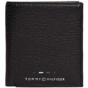 Portefeuille Tommy Hilfiger 168302VTAH24