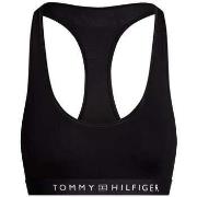 Brassières Tommy Hilfiger 168349VTAH24