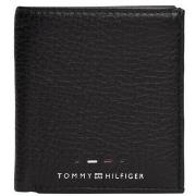 Portefeuille Tommy Hilfiger 168302VTAH24