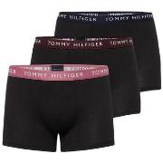 Boxers Tommy Hilfiger UM0UM02324