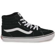 Baskets Vans DDF FILMORE HI