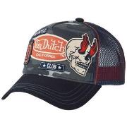 Casquette Von Dutch 170626VTAH24