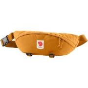 Sac de sport Fjallraven -