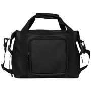 Sac de voyage Rains Borsa 14230 BLA