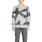 Pull Jack &amp; Jones JCOTRAVIS 12261563