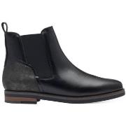 Bottines Marco Tozzi 22535741