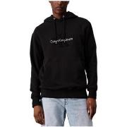 Sweat-shirt Calvin Klein Jeans -