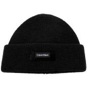 Casquette Calvin Klein Jeans K50K512360