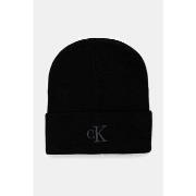 Casquette Calvin Klein Jeans K50K512461