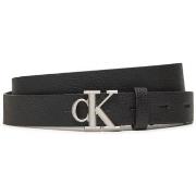 Ceinture Calvin Klein Jeans K60K612285