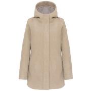 Manteau Colmar 2048R3WW